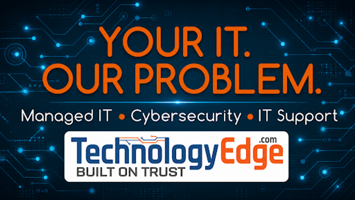 TechnologyEdge, LLC