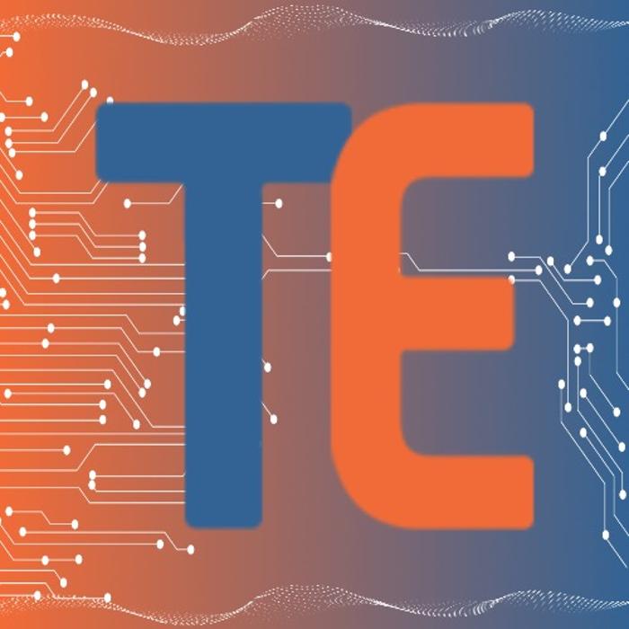 TechnologyEdge, LLC