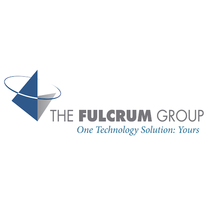 The Fulcrum Group, Inc.