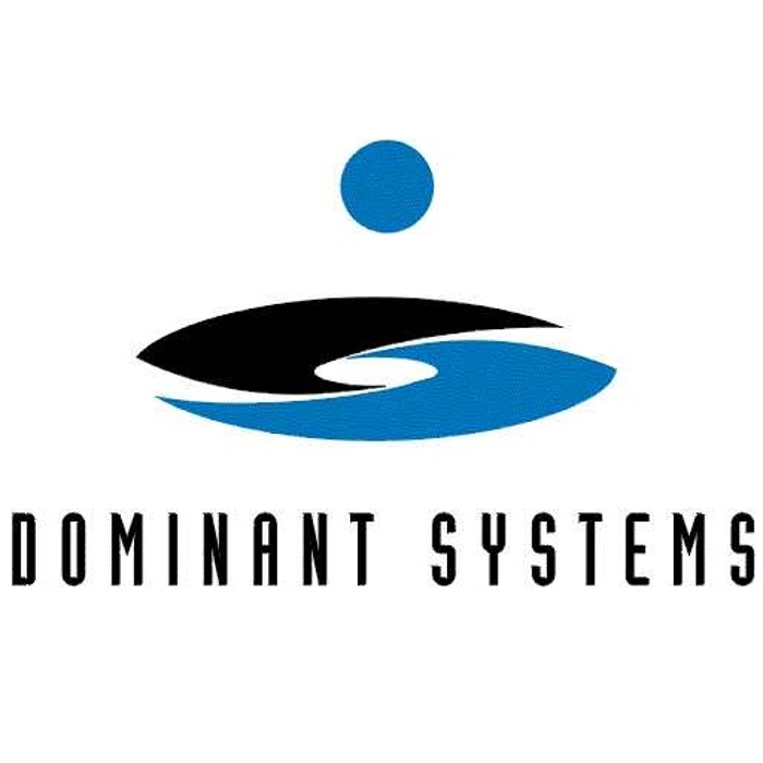 Dominant Systems Corporation
