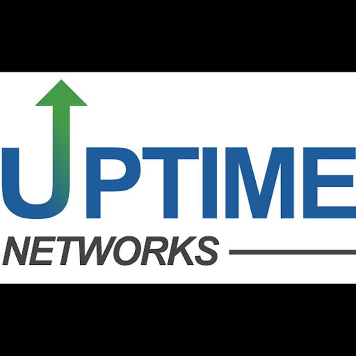Uptime
