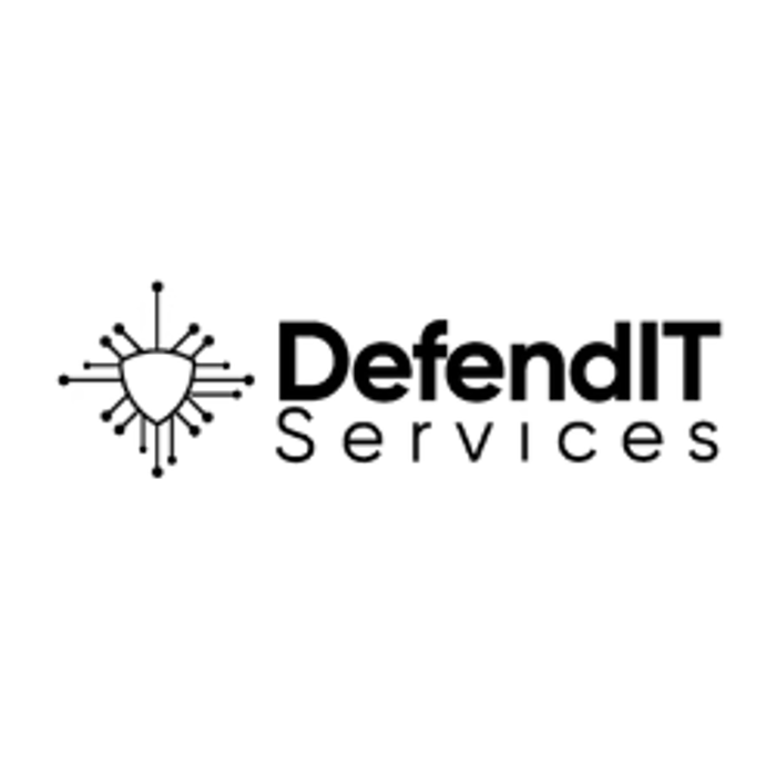 DefendIT Services, Inc.