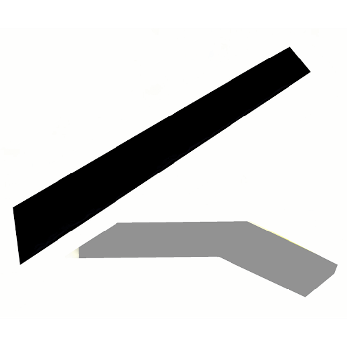 The L Connection Inc
