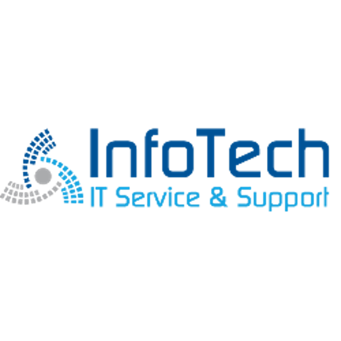 InfoTech