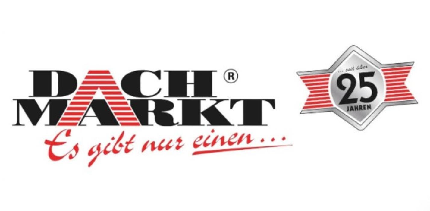 Dachmarkt Beltheim GmbH