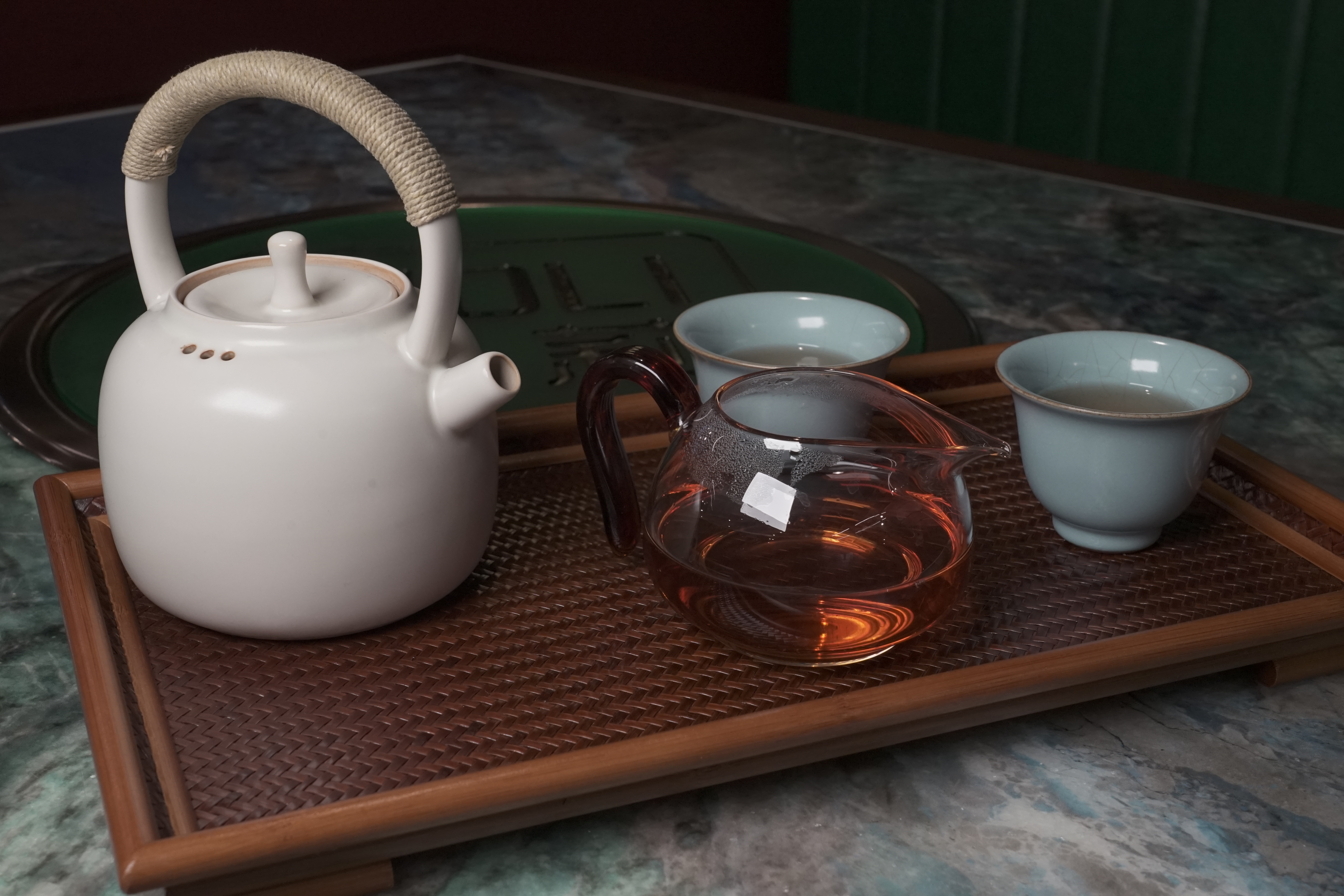 Gallery thumbnail