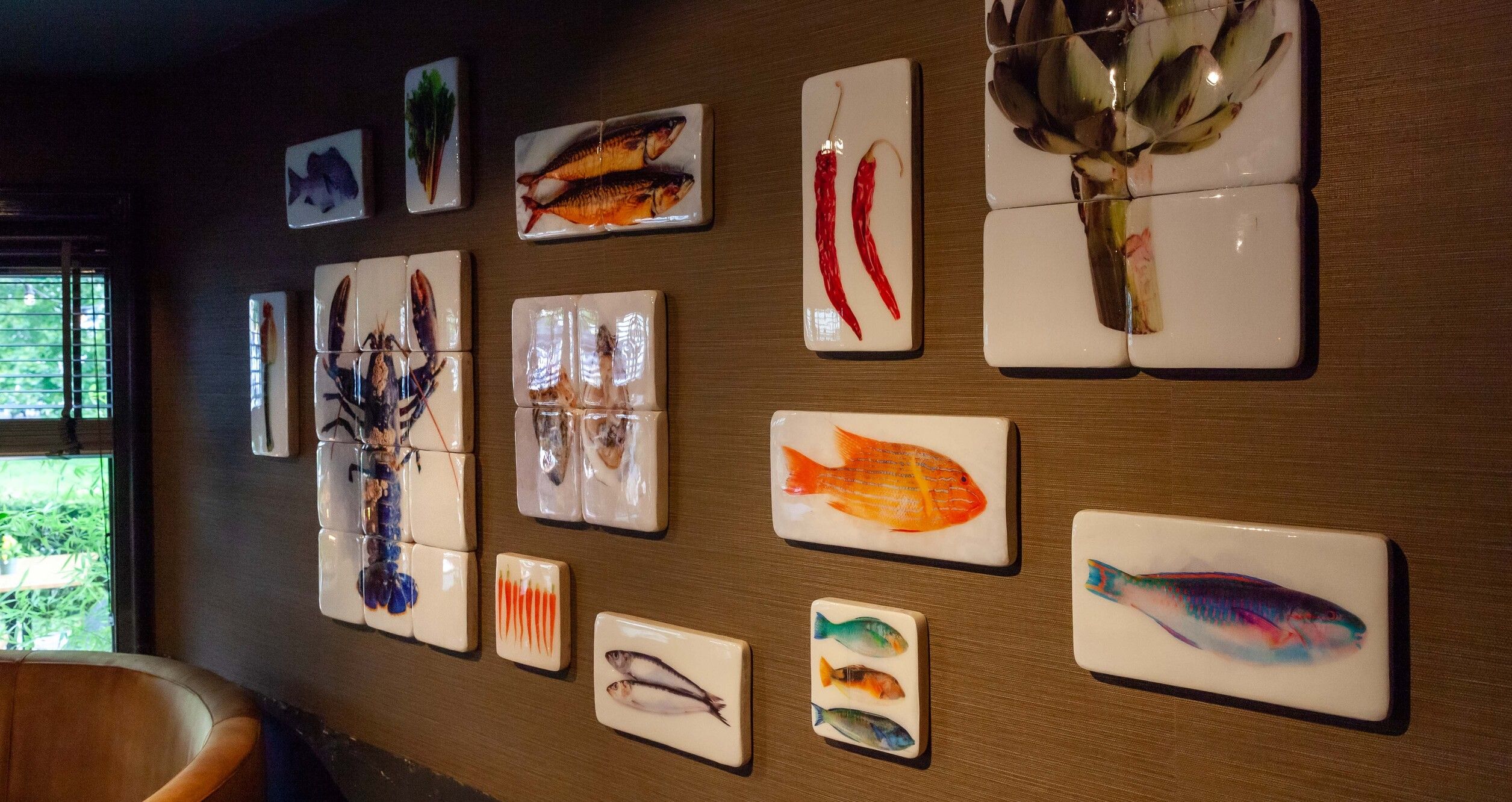 Gallery thumbnail
