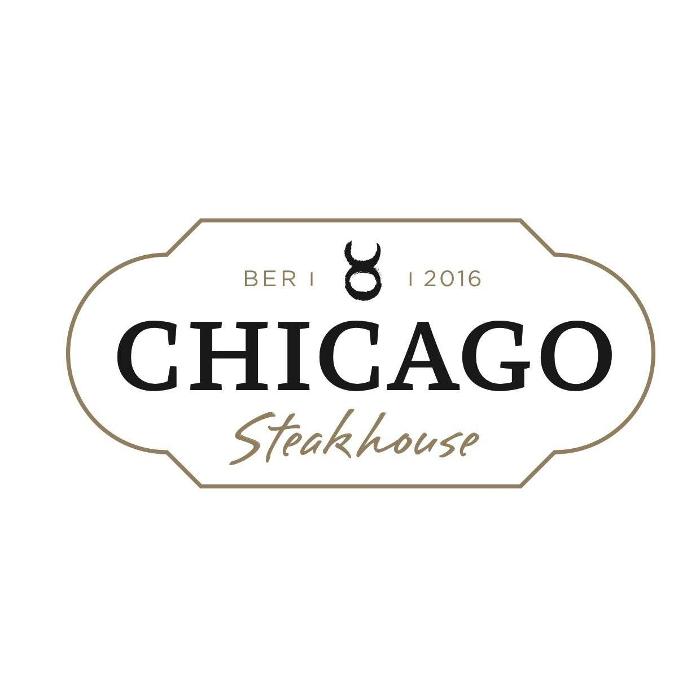 Dede Chicago Steakhouse