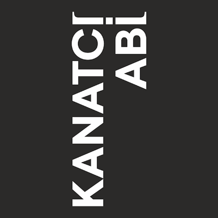 Kanatci Abi in Berlin
