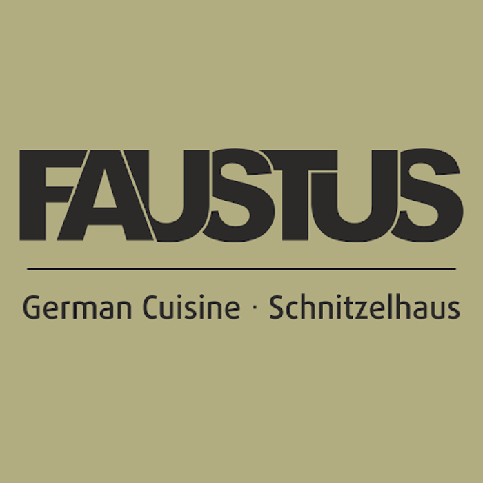FAUSTUS SCHNITZELHAUS