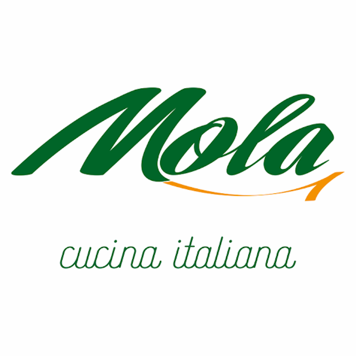 MOLA Ristorante & Café