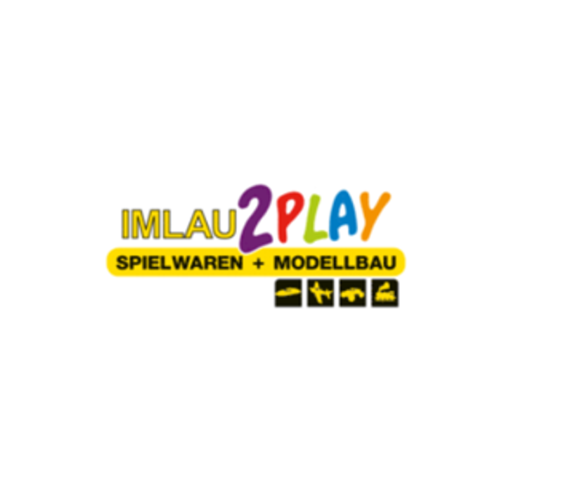 Imlau 2play Spielwaren + Modellbau in Flensburg