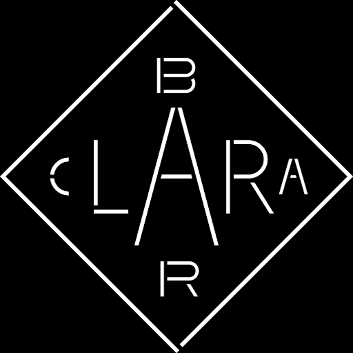 Bar Clara
