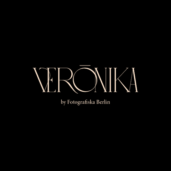 Verōnika Berlin