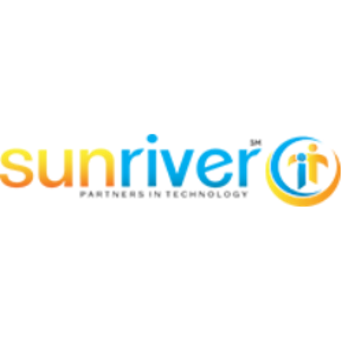 Sunriver IT Partners
