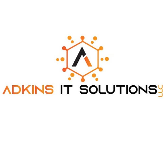 Adkins IT Solutions, LLC