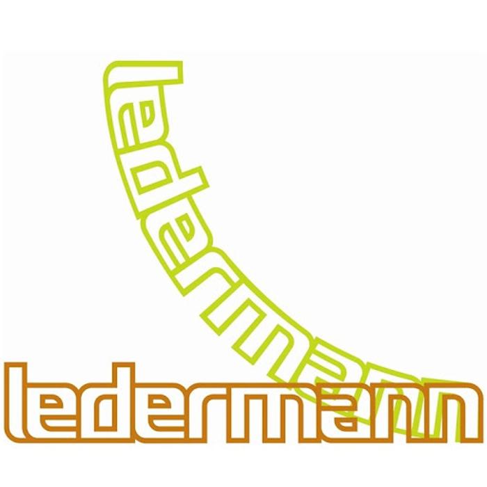Ledermann AG