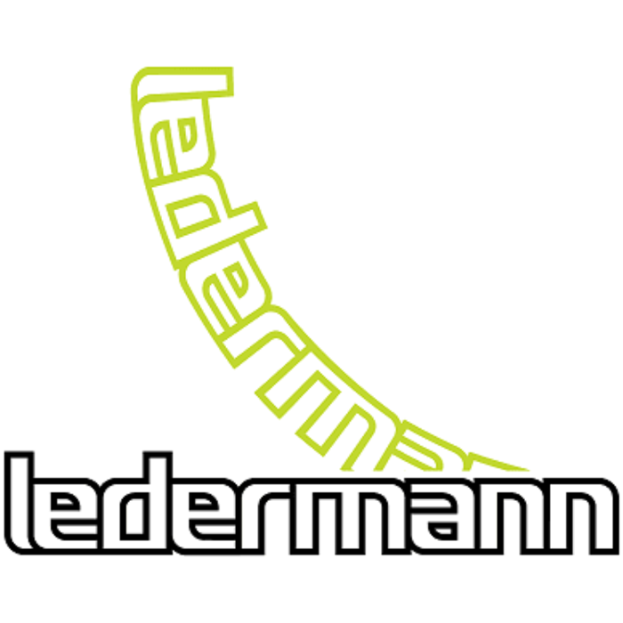 Ledermann AG in Langendorf