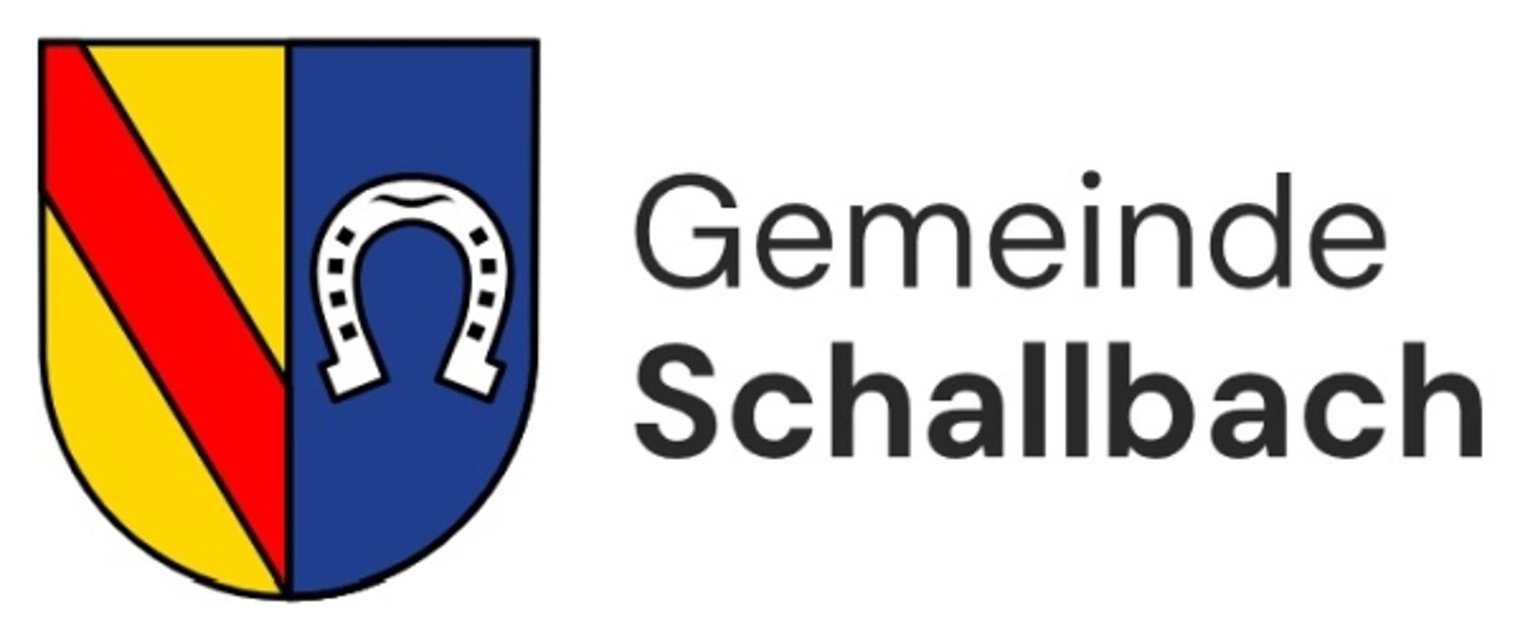 Gemeindeverwaltung Schallbach in Schallbach