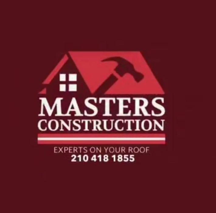 Masters Roofing And Construction