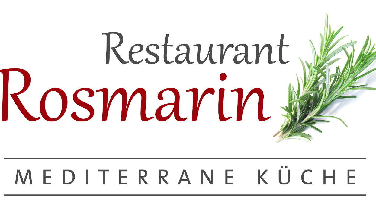 Restaurant Rosmarin, Alter Steinbacher Weg in Gießen