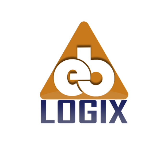 eb Logix, Inc.