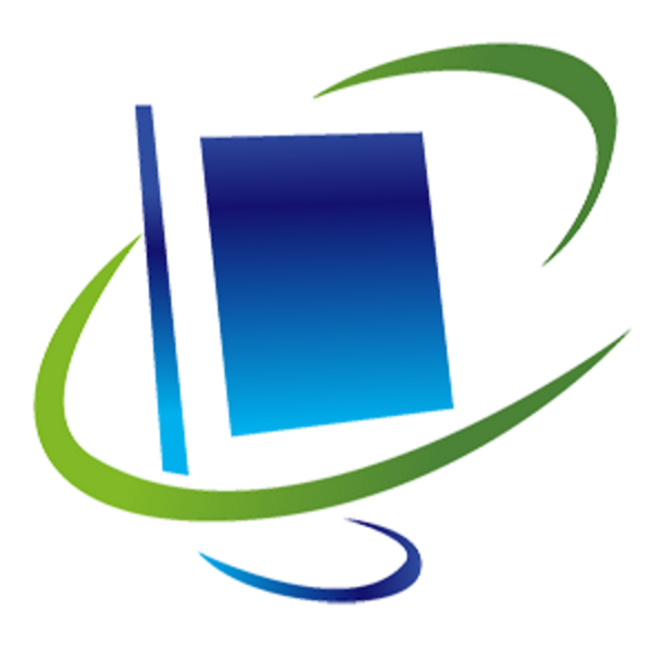 Circular Image