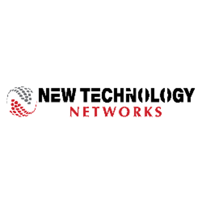 New Technology Networks, Inc.