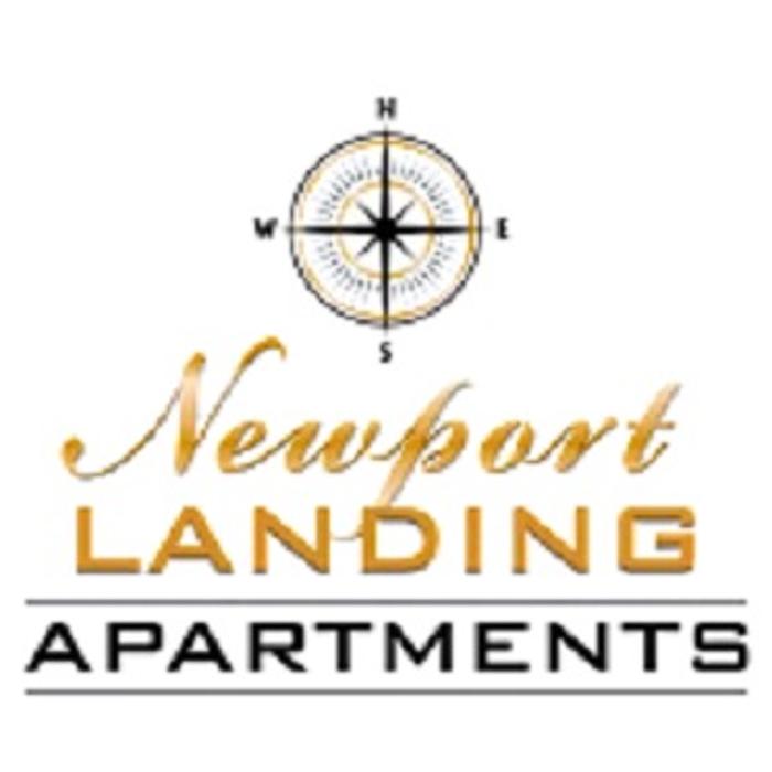 Newport Landing Apartments