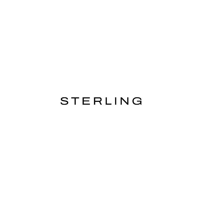 Sterling