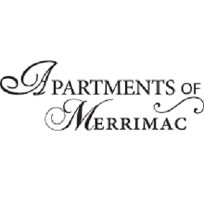 Apartments of Merrimac