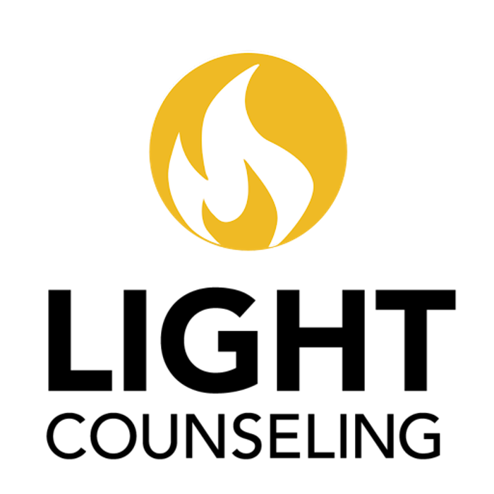 Light Counseling - Forest / Lynchburg, VA