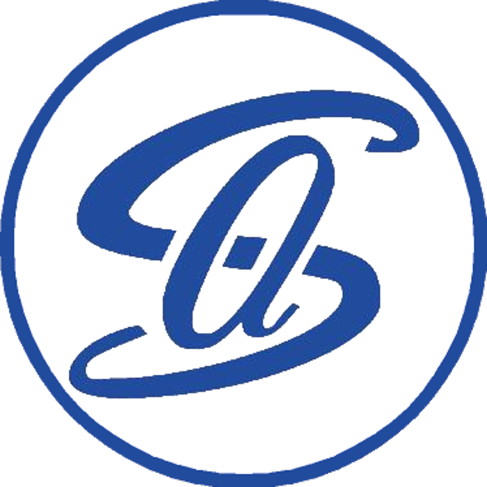 Southern Air