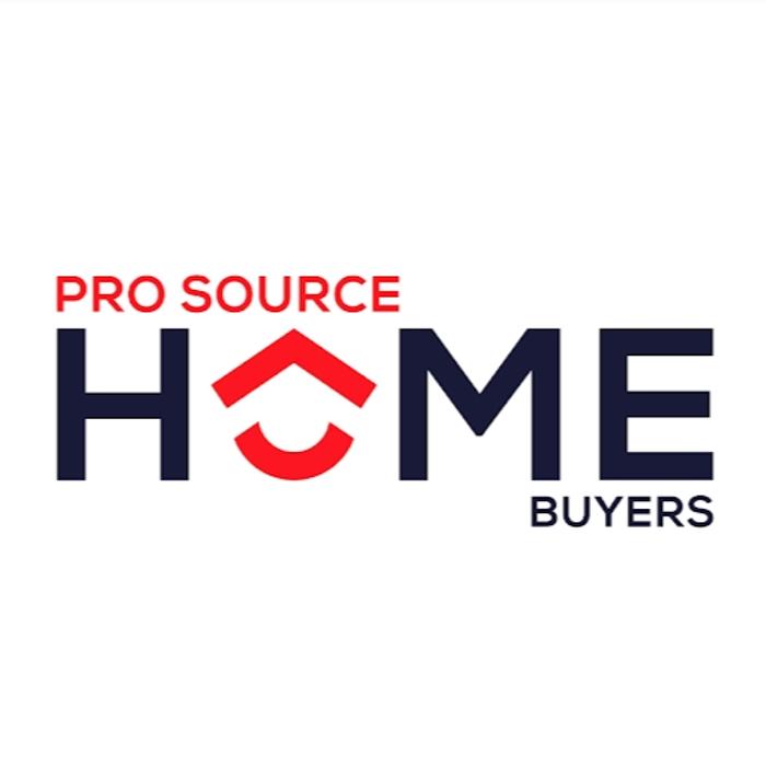 Pro Source Home Buyers