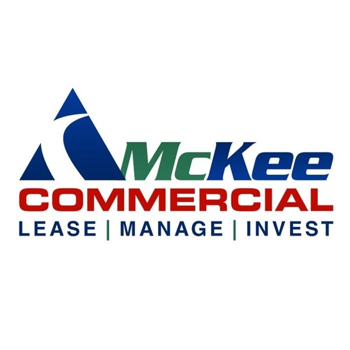 McKee Commercial | The Herbert Group