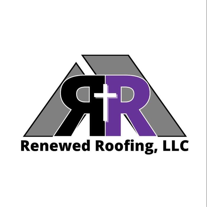 Renewed Roofing LLC
