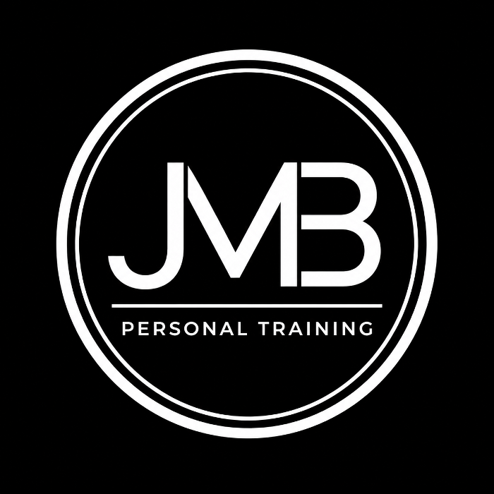 JMB Personal Training