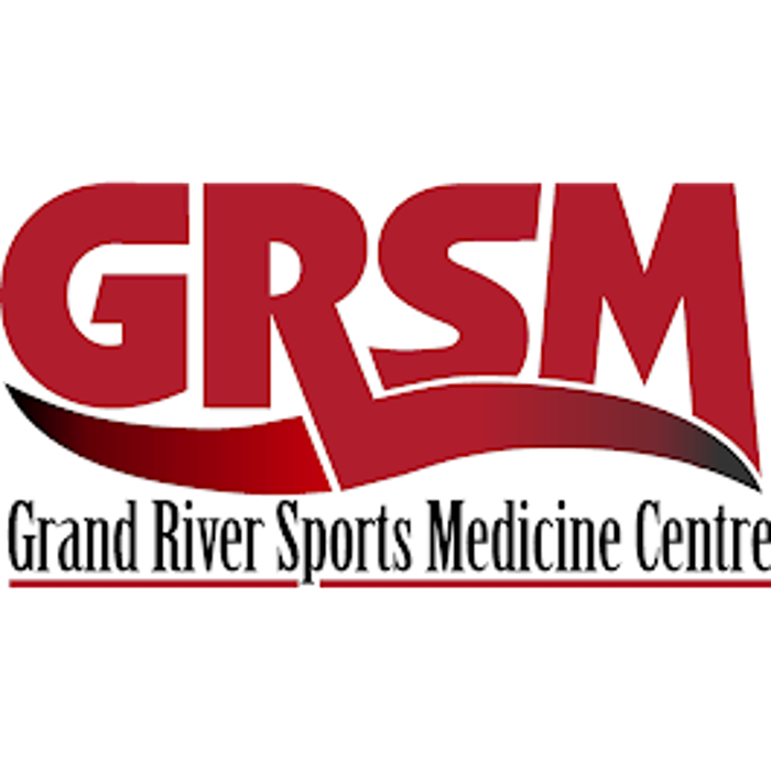 Grand River Sports Medicine - Cambridge