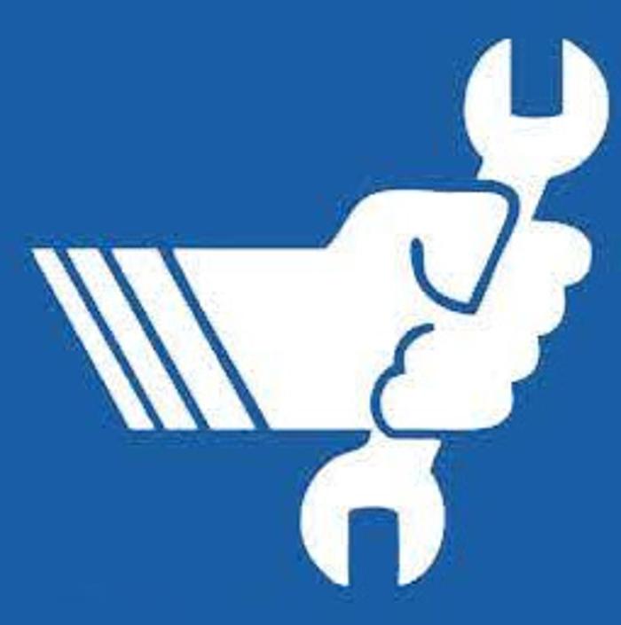Quick Lane Tire & Auto of Lawrence