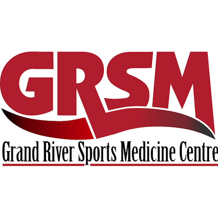 Grand River Sports Medicine - Kitchener