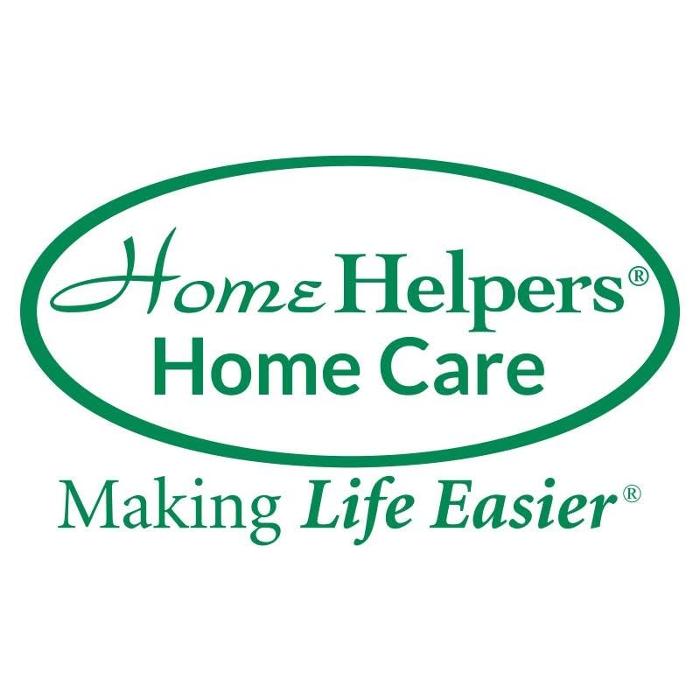 Home Helpers Home Care of Wheaton and Naperville