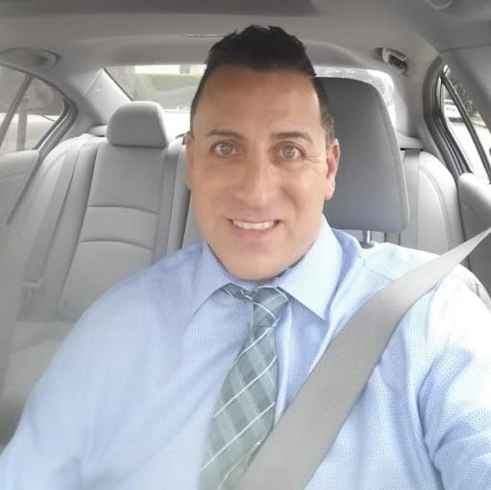 Jeff Kaplan Mobile Notary Public Services Orlando Florida