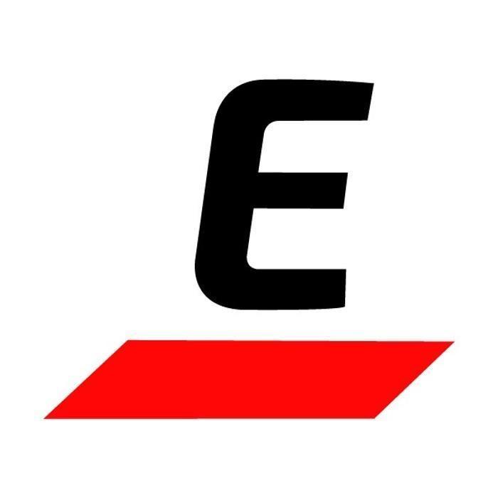 Garage Door Experts Clermont