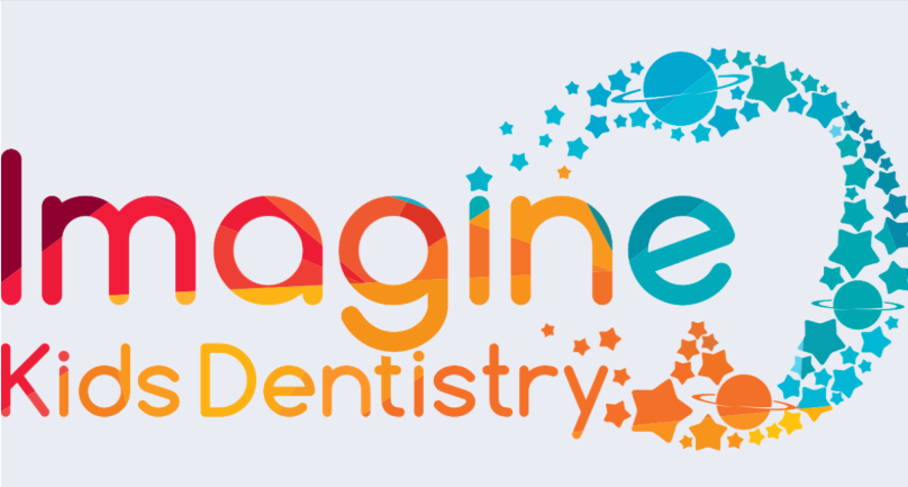 Imagine Kids Dentistry