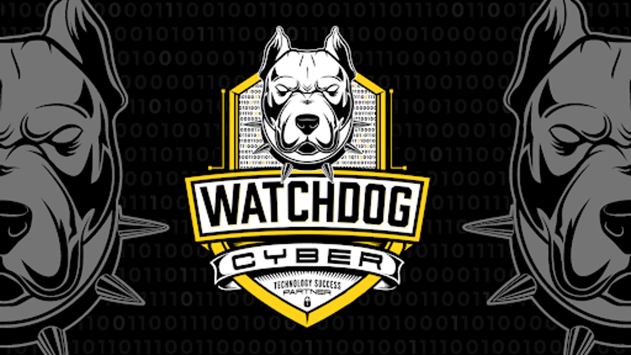 Watchdog Cyber, LLC