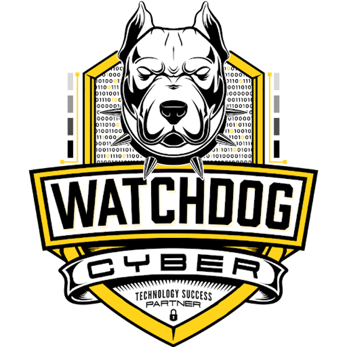Watchdog Cyber, LLC