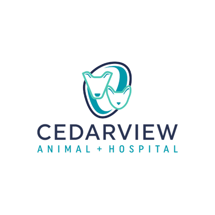 Cedarview Animal Hospital