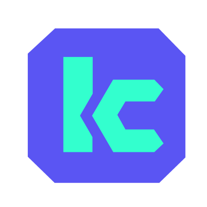 Kenix