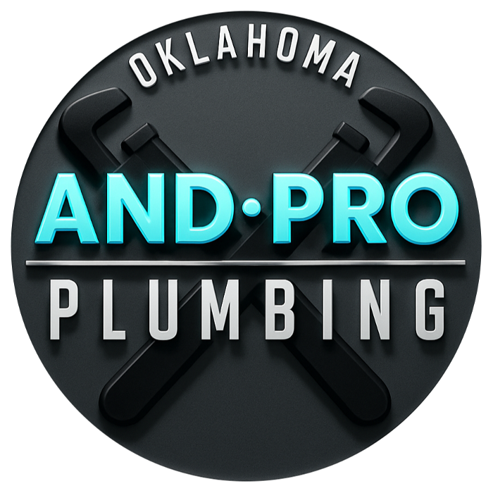 AndPro Plumbing