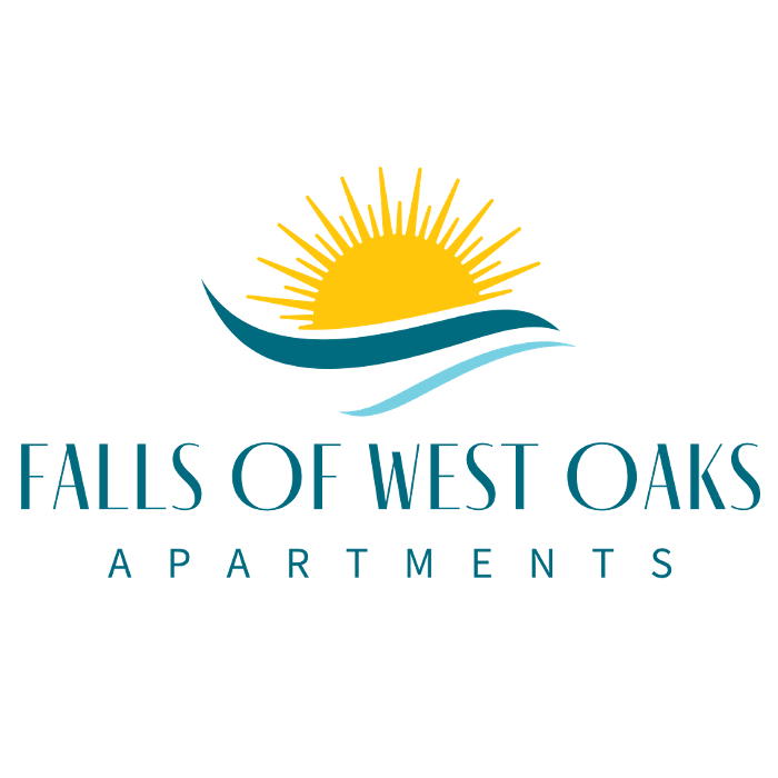 Falls of West Oaks